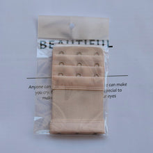 Load image into Gallery viewer, Bra Extender Hook ( 2 pcs / pack )
