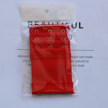 Load image into Gallery viewer, Bra Extender Hook ( 2 pcs / pack )

