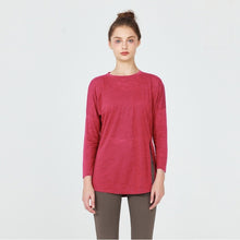 Load image into Gallery viewer, FlexPoint Long Sleeve

