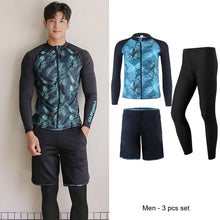 Load image into Gallery viewer, Island Delight Wetsuit
