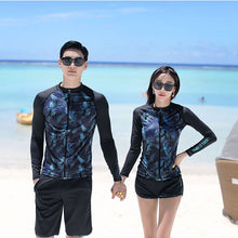 Load image into Gallery viewer, Island Delight Wetsuit
