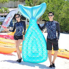 Load image into Gallery viewer, Island Delight Wetsuit
