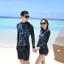 Load image into Gallery viewer, Island Delight Wetsuit
