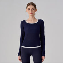 Load image into Gallery viewer, Vigorix Long Sleeve
