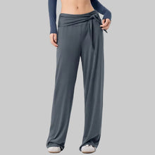 Load image into Gallery viewer, Prolaxis Drape Trousers
