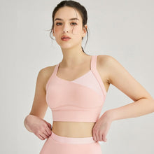 Load image into Gallery viewer, Activecore Sport Bra
