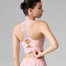 Load image into Gallery viewer, Radiant Gear Sport Suit
