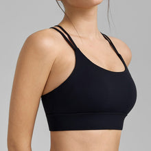 Load image into Gallery viewer, Epic Athletics Sport Bra
