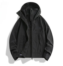 Load image into Gallery viewer, UV Eternal Windbreaker
