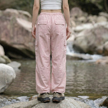 Load image into Gallery viewer, SacredCore Unisex Pants
