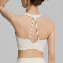 Load image into Gallery viewer, Royal Classic Sport Bra
