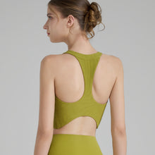 Load image into Gallery viewer, Fitnique Sport Tank
