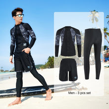 Load image into Gallery viewer, Preston’s Cove Wetsuit
