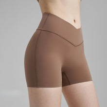 Load image into Gallery viewer, EverFit Sport Suit
