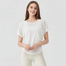 Load image into Gallery viewer, Limitless Active Shirt
