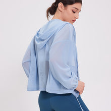 Load image into Gallery viewer, Outfitssy Coat
