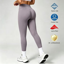 Load image into Gallery viewer, EndurEdge Tights
