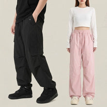 Load image into Gallery viewer, Nitro Unisex Cargo Pants

