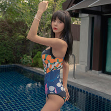 Load image into Gallery viewer, Luna's Swimsuit
