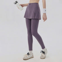 Load image into Gallery viewer, Thrivex Skirt Tight
