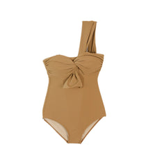 Load image into Gallery viewer, Isla Bonita Swimsuit
