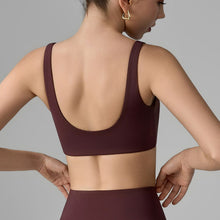 Load image into Gallery viewer, Actisome Sport Bra

