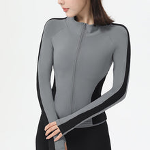 Load image into Gallery viewer, Activefit Sport Suit

