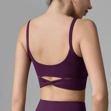 Load image into Gallery viewer, Elemental Sport Bra
