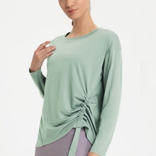 Load image into Gallery viewer, Veloce Sports Long Sleeve
