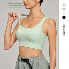 Load image into Gallery viewer, ResilientFit Sport Bra

