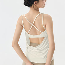 Load image into Gallery viewer, Infinity Sports Tank
