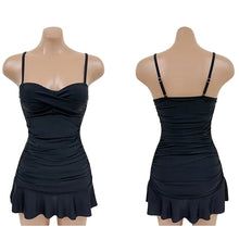 Load image into Gallery viewer, Versadrifts 2pcs Swimsuit
