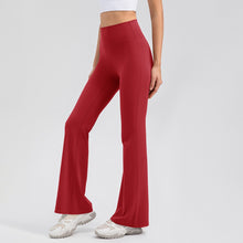 Load image into Gallery viewer, Activeflares Pant
