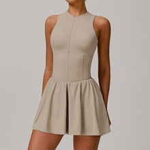 Load image into Gallery viewer, Sport Refreshing Dress
