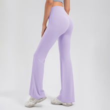 Load image into Gallery viewer, Activeflares Pant
