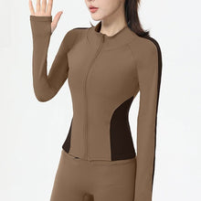 Load image into Gallery viewer, Activefit Sport Suit
