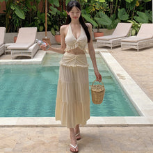 Load image into Gallery viewer, Nautical Dreams Swimsuit
