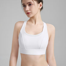 Load image into Gallery viewer, Garment Glow Sport Suit
