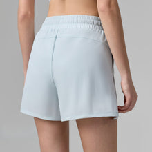 Load image into Gallery viewer, ActiveFlow Sport Suit
