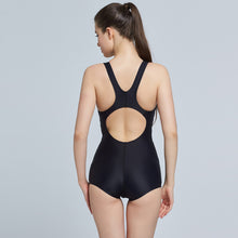 Load image into Gallery viewer, Truplex Force Swimsuit
