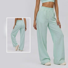 Load image into Gallery viewer, SportSync Trouser
