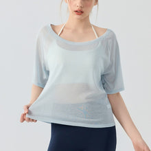 Load image into Gallery viewer, VitalAthletica Shirt
