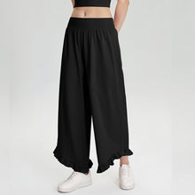 Load image into Gallery viewer, Magnificent Yoga Suit
