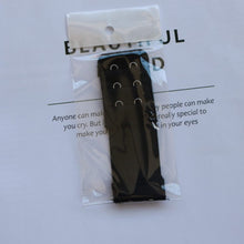 Load image into Gallery viewer, Bra Extender Hook ( 2 pcs / pack )
