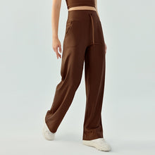 Load image into Gallery viewer, Corevia Straight Trouser
