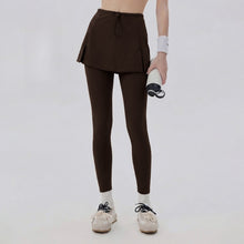 Load image into Gallery viewer, Thrivex Skirt Tight
