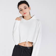 Load image into Gallery viewer, Elfashion Hoodie
