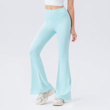 Load image into Gallery viewer, Activeflares Pant
