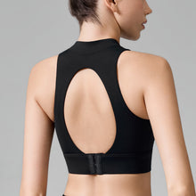 Load image into Gallery viewer, Catalyst Sport Suit
