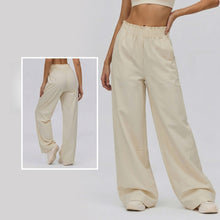 Load image into Gallery viewer, SportSync Trouser
